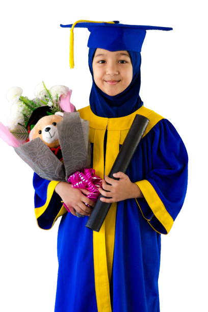 Nuhsark Edu My | Nuh's Ark Islamic Montessori School